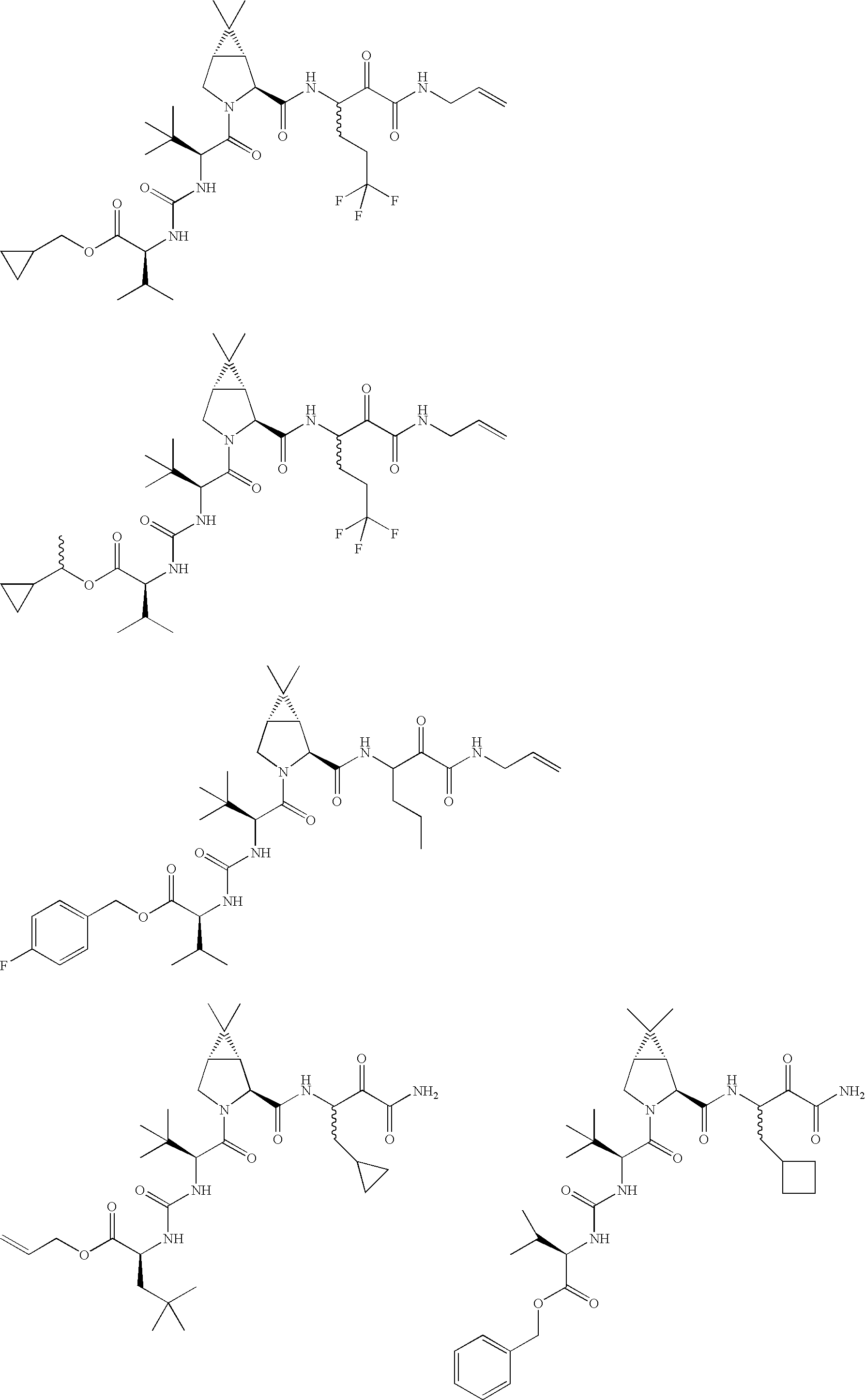Figure US07772178-20100810-C00266
