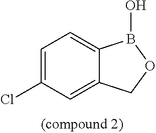Figure US20150119364A1-20150430-C00139