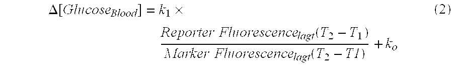 Figure US20040106163A1-20040603-M00002