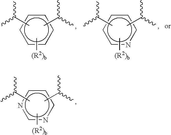 Figure US20070249833A1-20071025-C00018