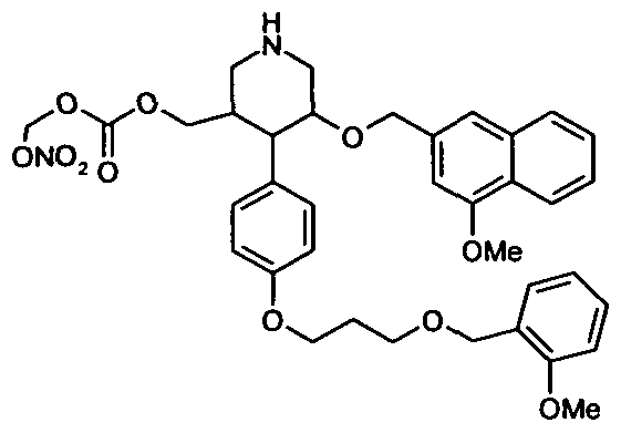 Figure imgf000077_0002