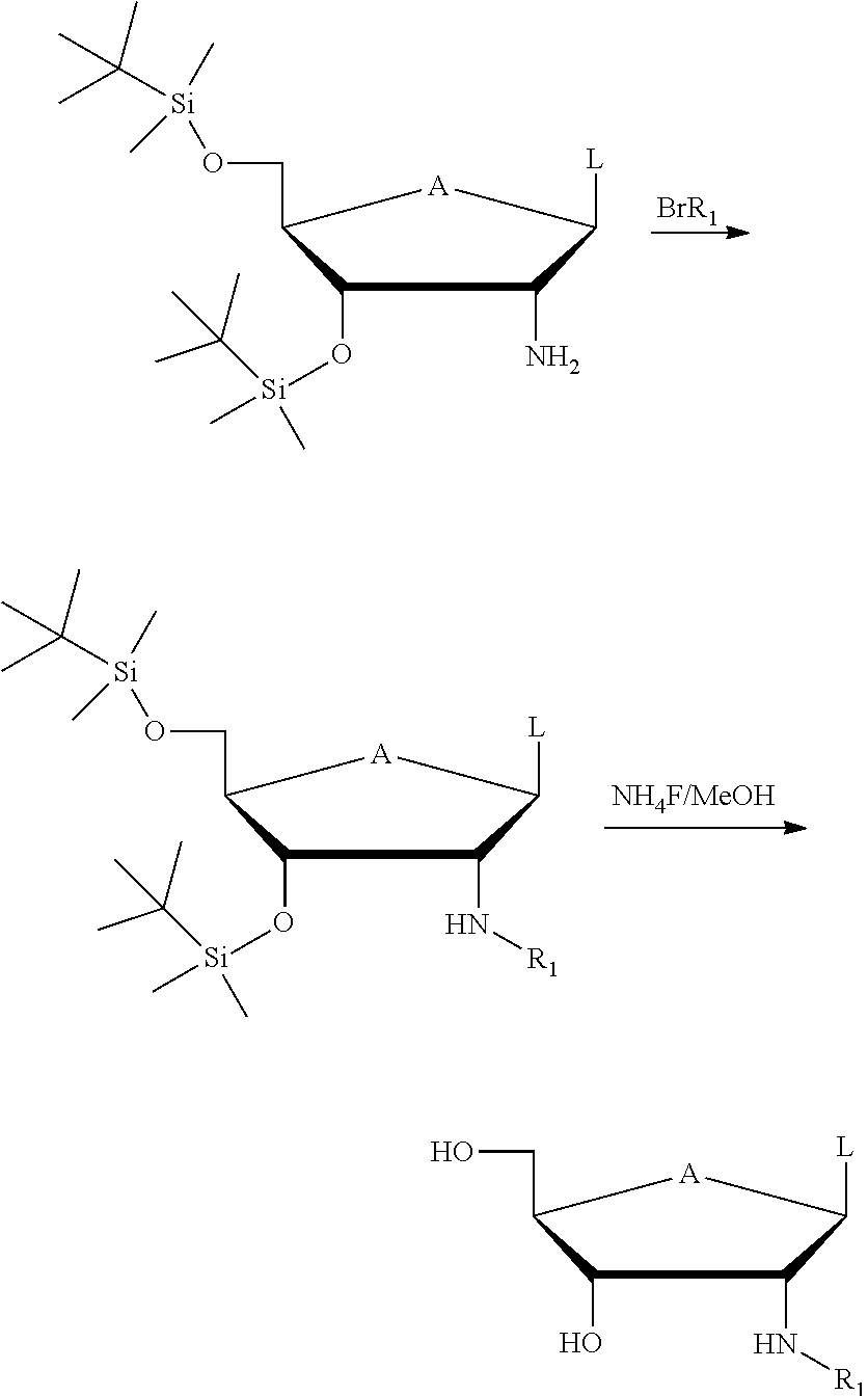 Figure US20150119364A1-20150430-C00135