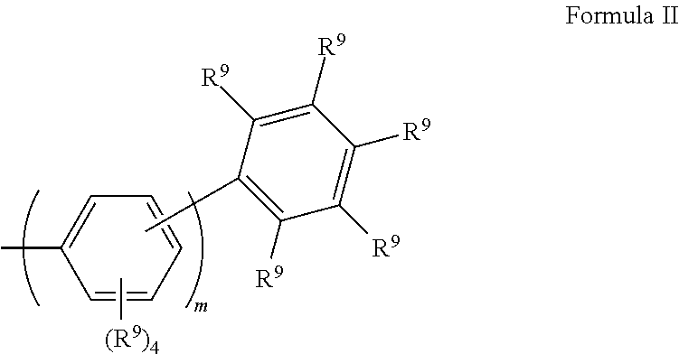 Figure US20110121269A1-20110526-C00044