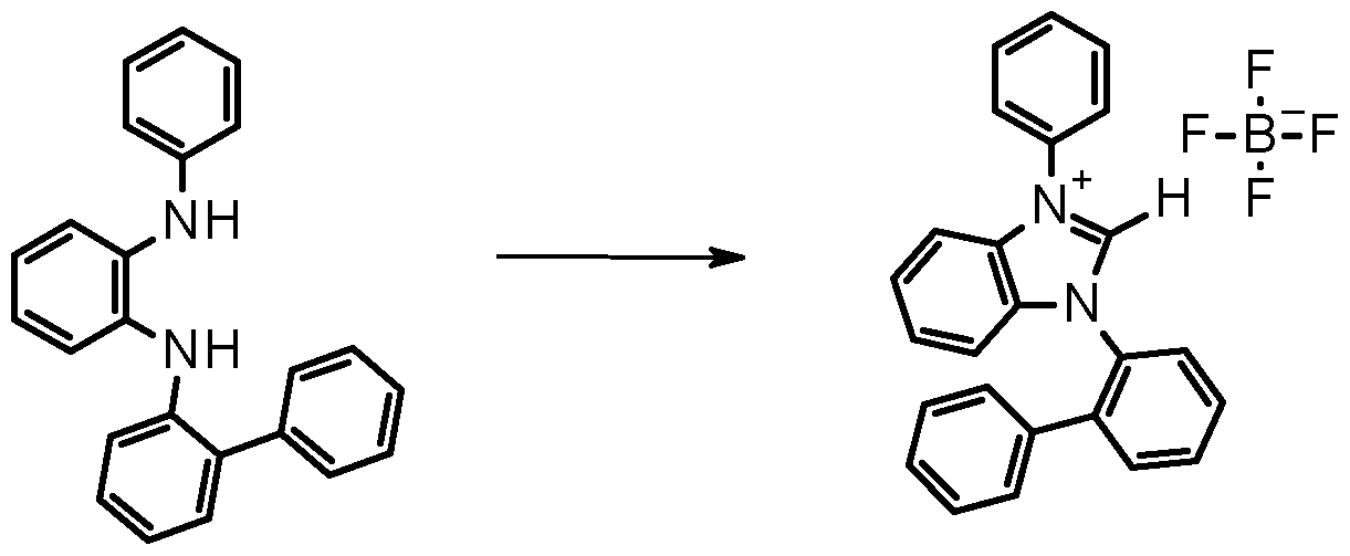 Figure imgf000090_0001