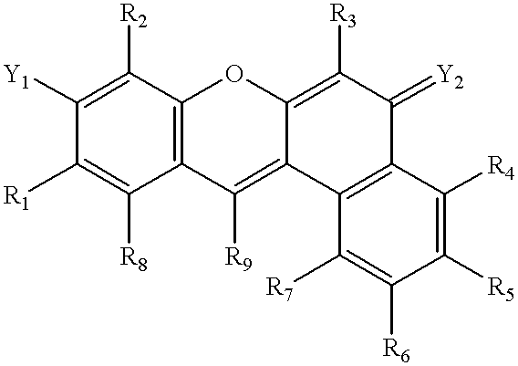 Figure US06248568-20010619-C00005