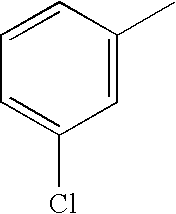 Figure US07655688-20100202-C00605