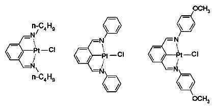 Figure 112014012137205-pat00209