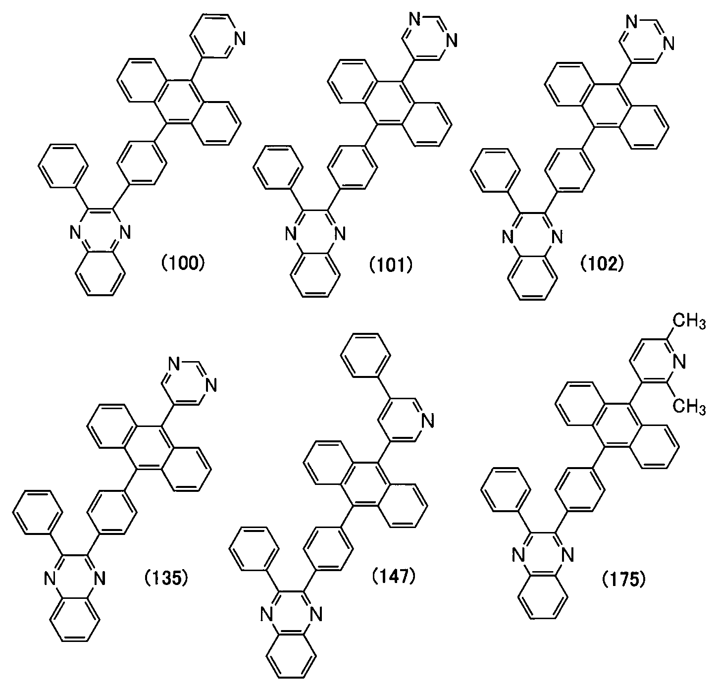 Figure DE112020001394T5_0075