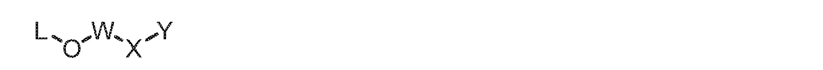 Figure 0007678795000360