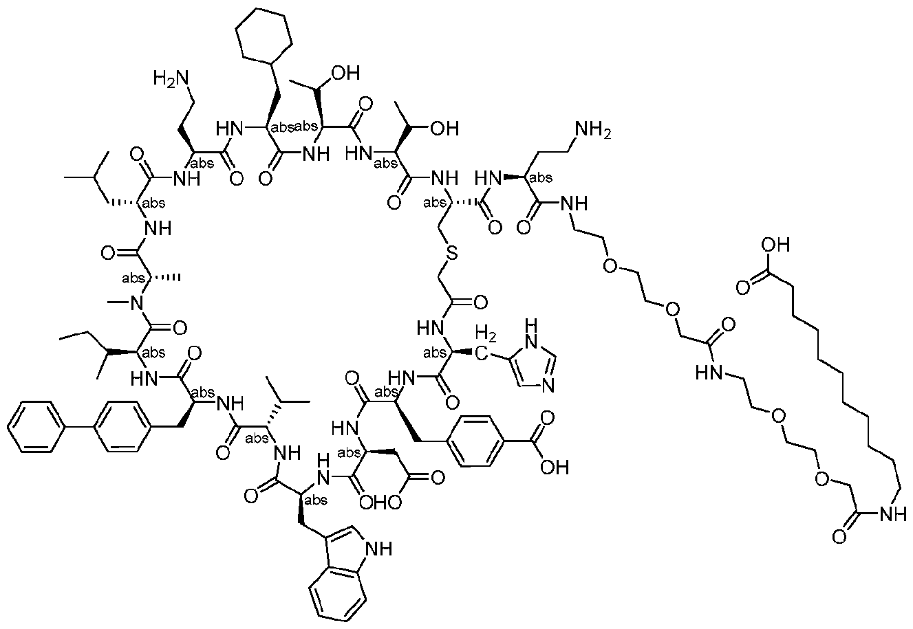 Figure imgf000798_0002