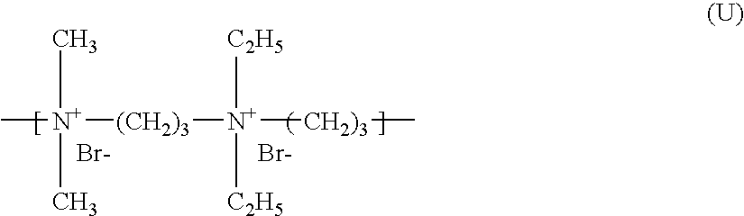 Figure US20040019981A1-20040205-C00010