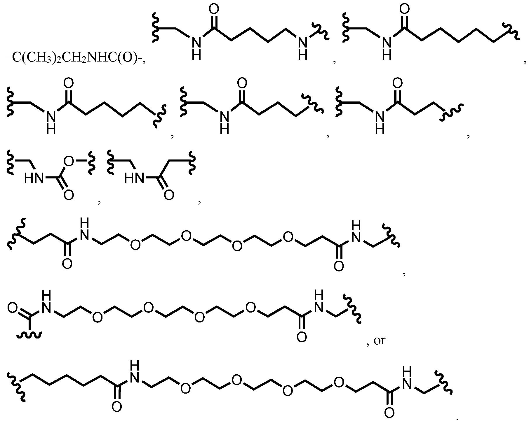 Figure imgf000374_0001
