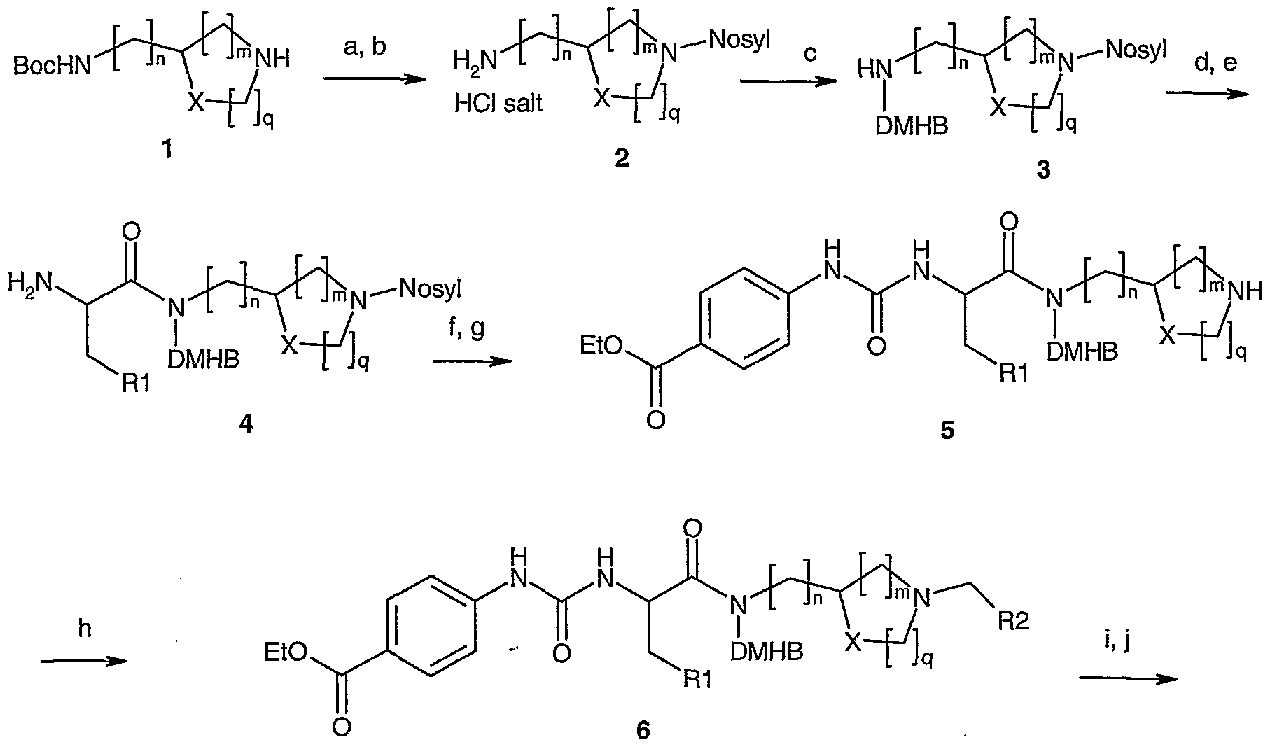 Figure imgf000027_0001