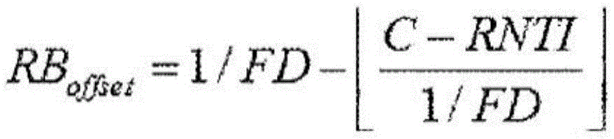 Figure BDA0002493601500000022