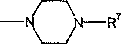 Figure A0182081700102