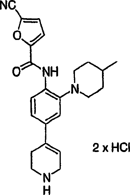 Figure A20058004370300811