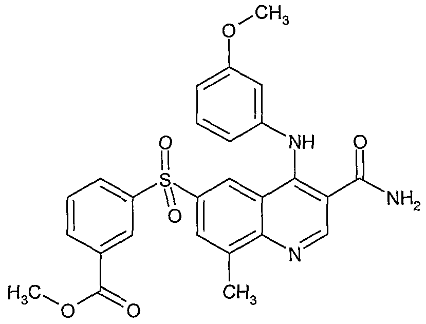 Figure imgf000172_0001