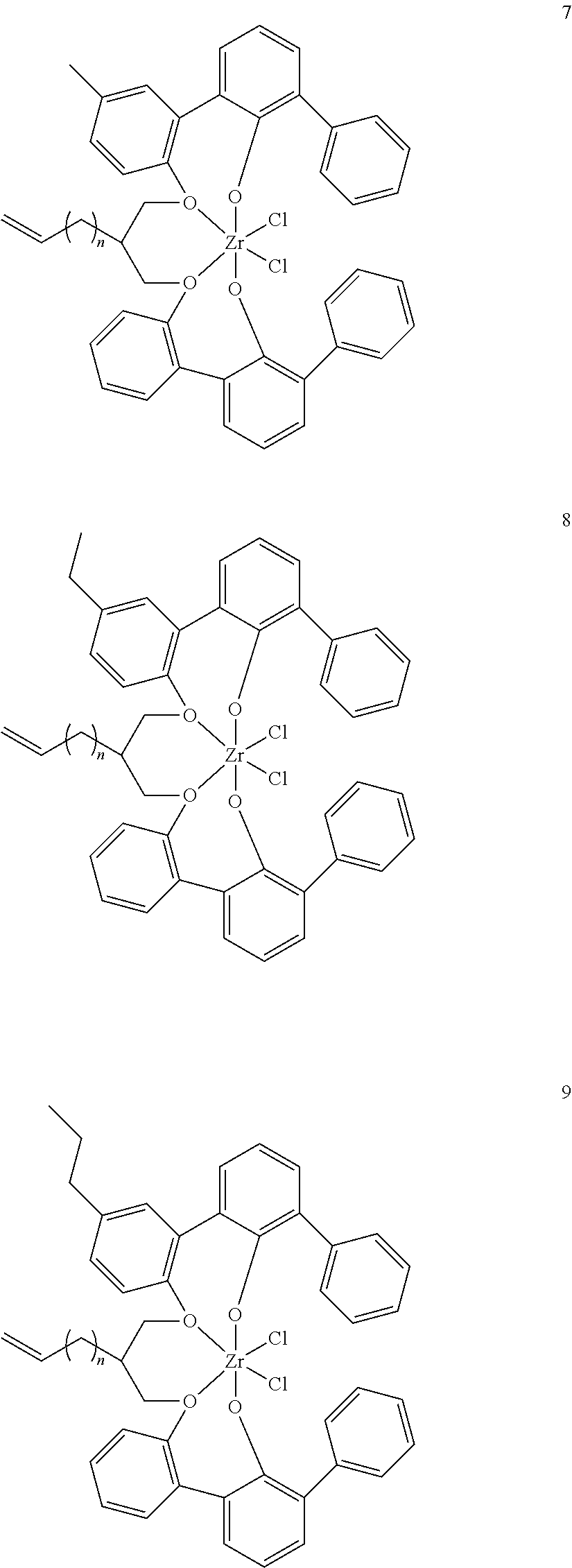 Figure US20190040165A1-20190207-C00008