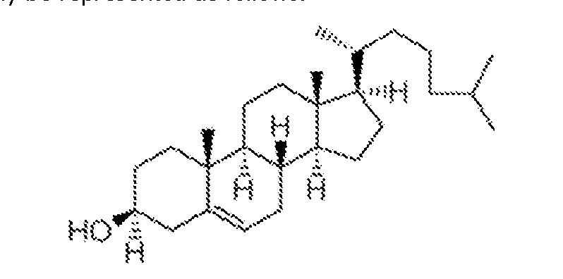 Figure imgf000076_0003