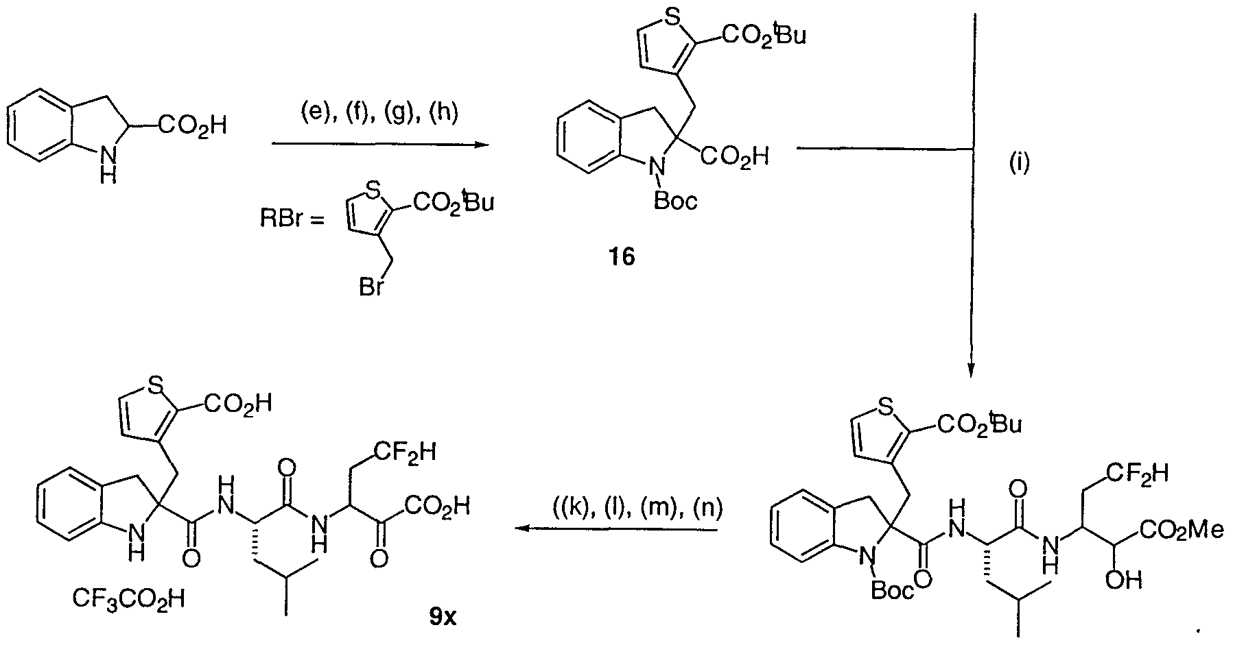 Figure imgf000043_0003