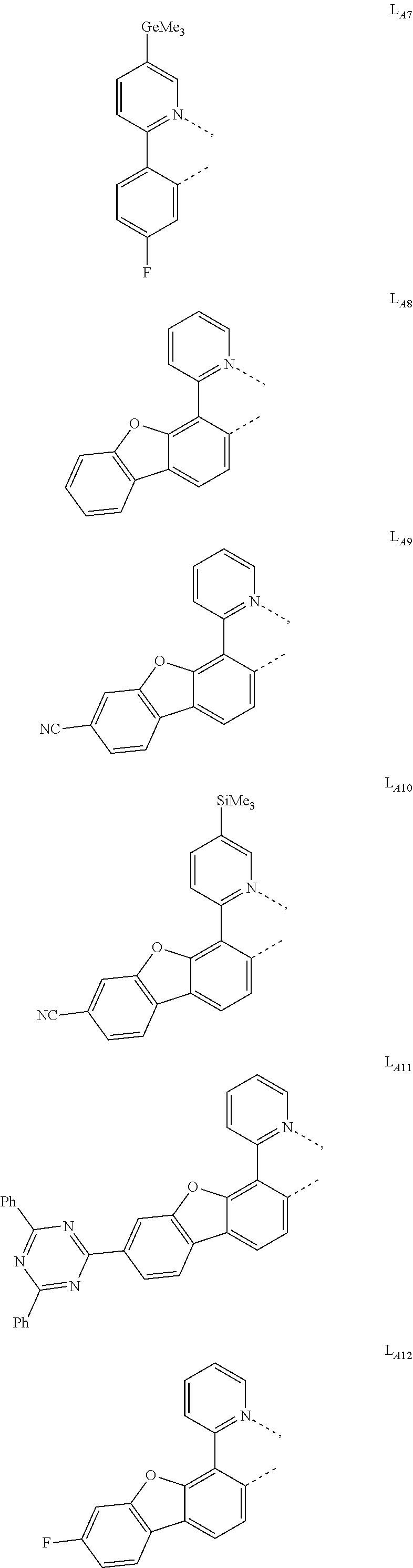 Figure US20250204238A1-20250619-C00393
