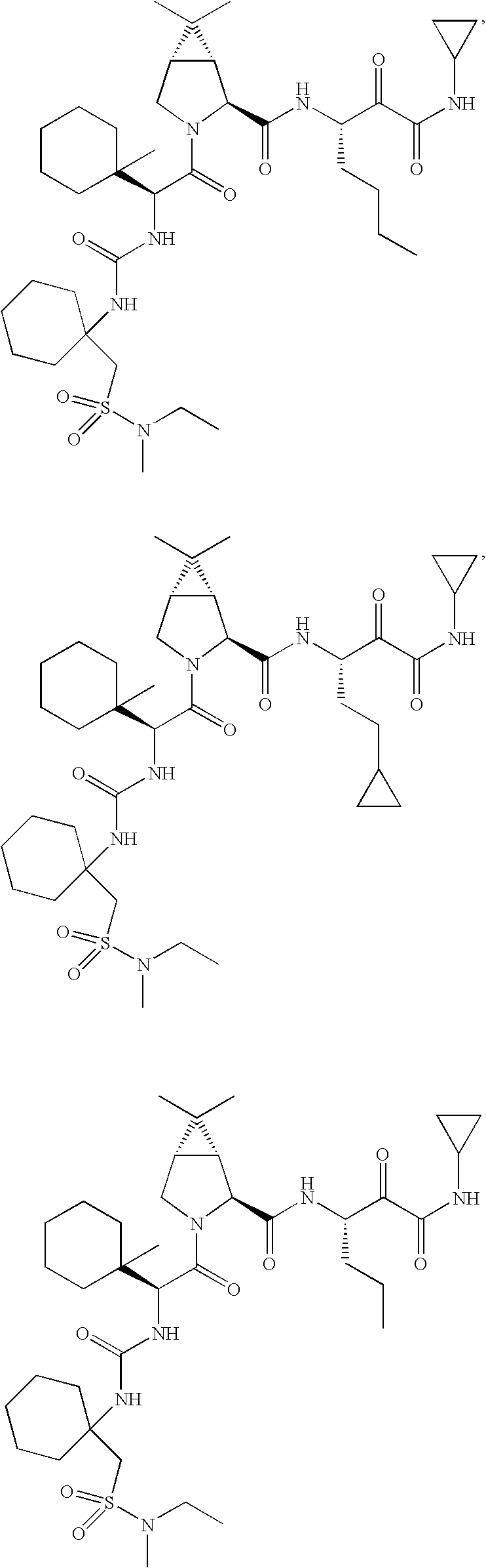 Figure US07816326-20101019-C00040