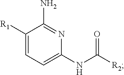 Figure US10703722-20200707-C00027