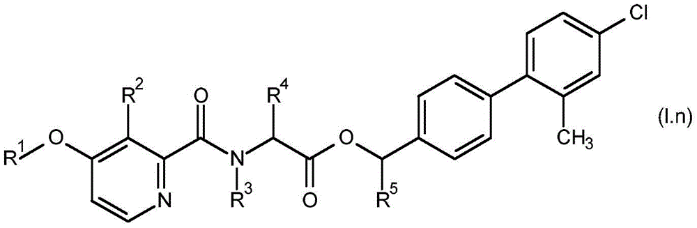 Figure BDA0002790574490000652