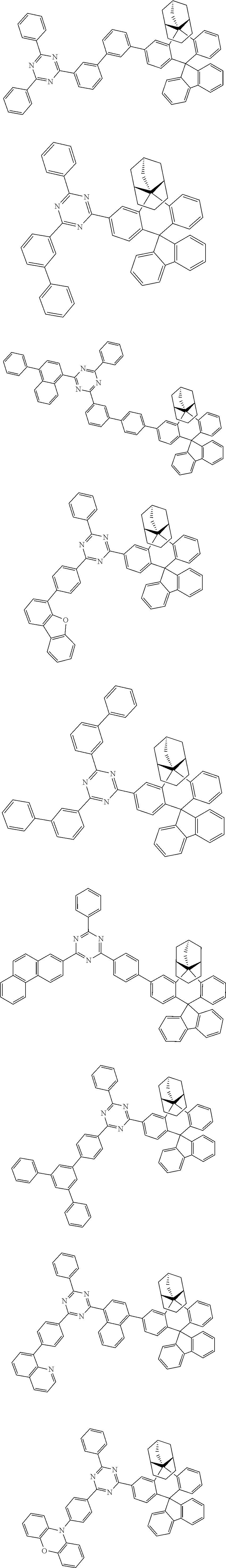 Figure US11997925-20240528-C00089