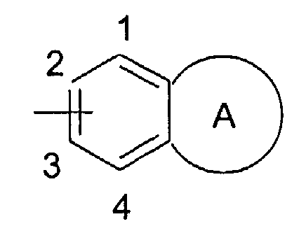 Figure 112007056944773-PCT00014