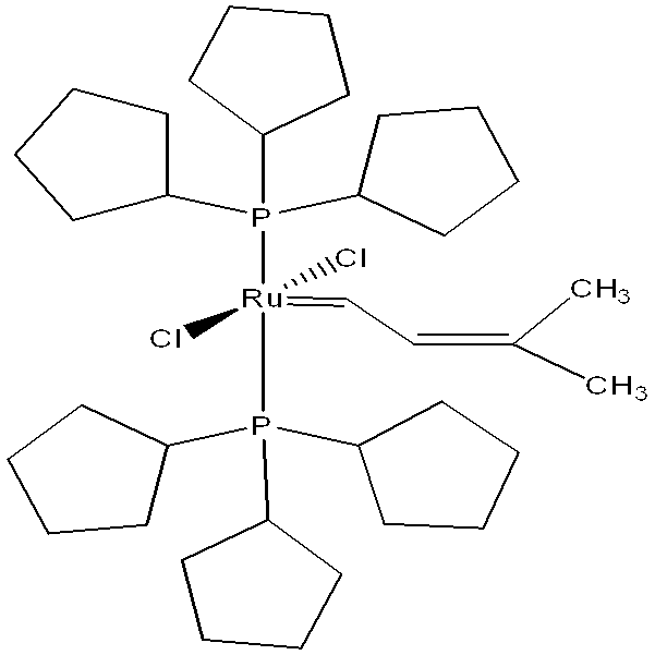 Figure 112015104780909-pat00013
