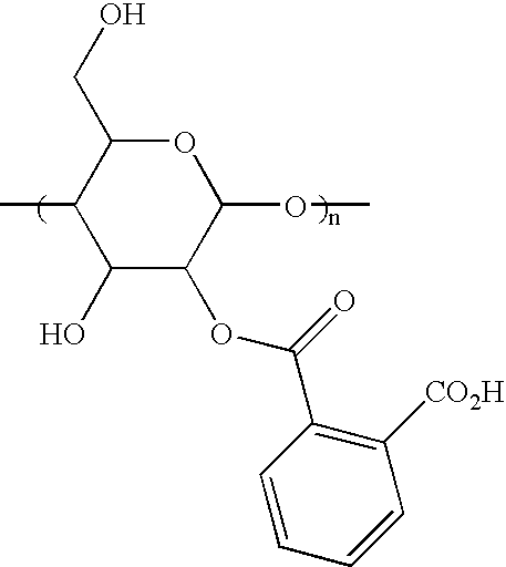 Figure US20080064763A1-20080313-C00005
