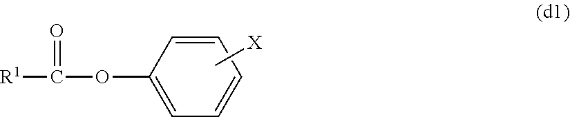 Figure US20120164236A1-20120628-C00006