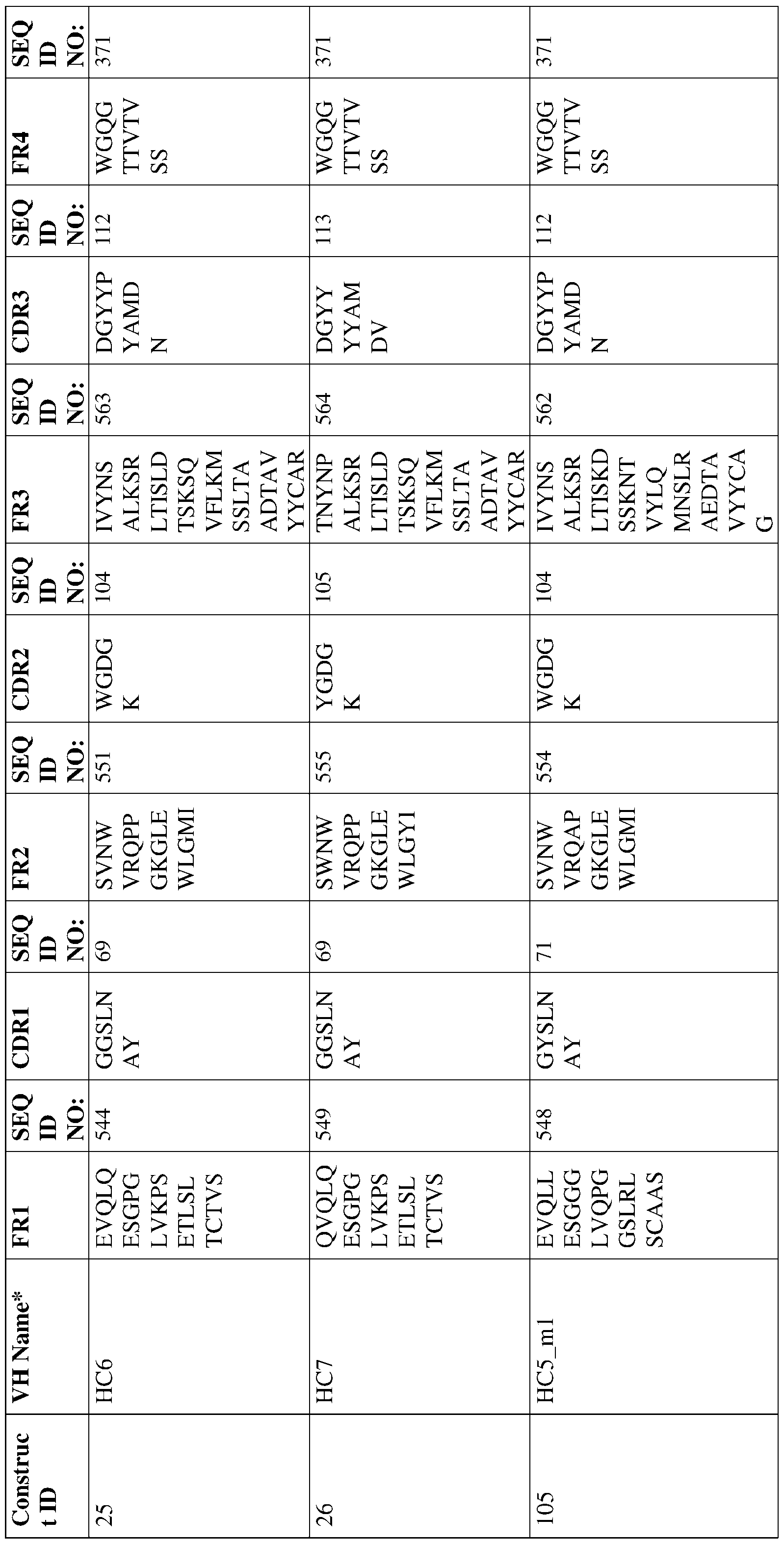 Figure imgf000076_0001