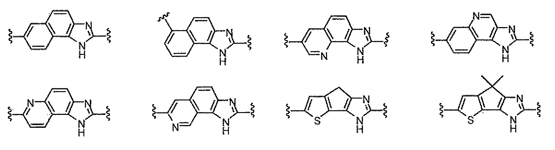 Figure imgf000062_0006