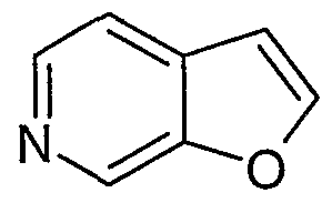 Figure imgf000340_0003