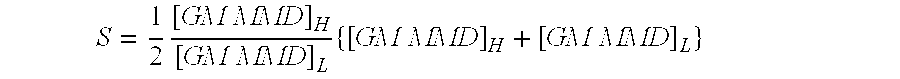 Figure US06287422-20010911-M00001