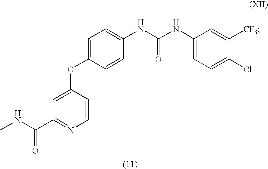Figure US20090053236A1-20090226-C00017