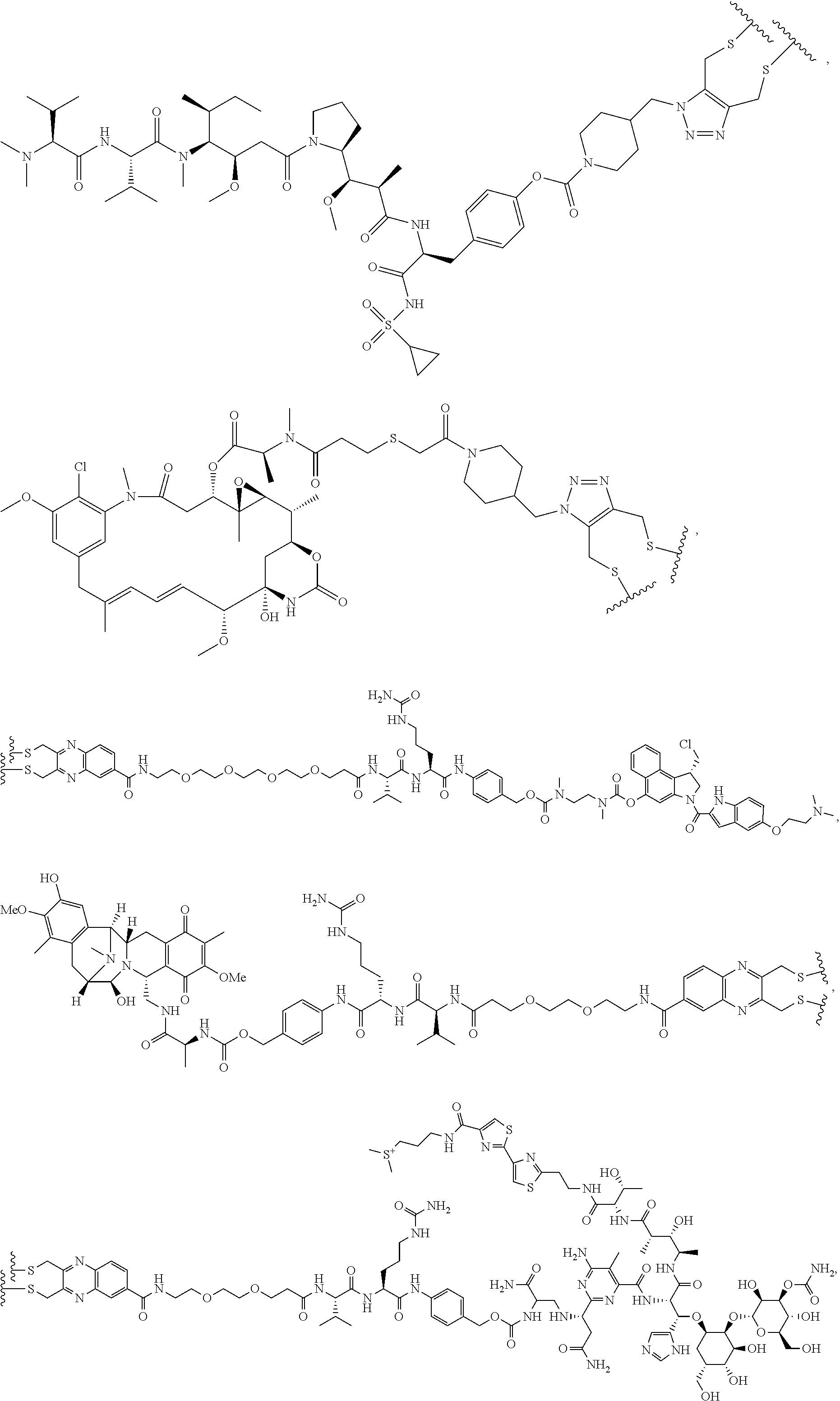 Figure US10836821-20201117-C00122