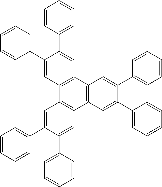 Figure US09450195-20160920-C00208