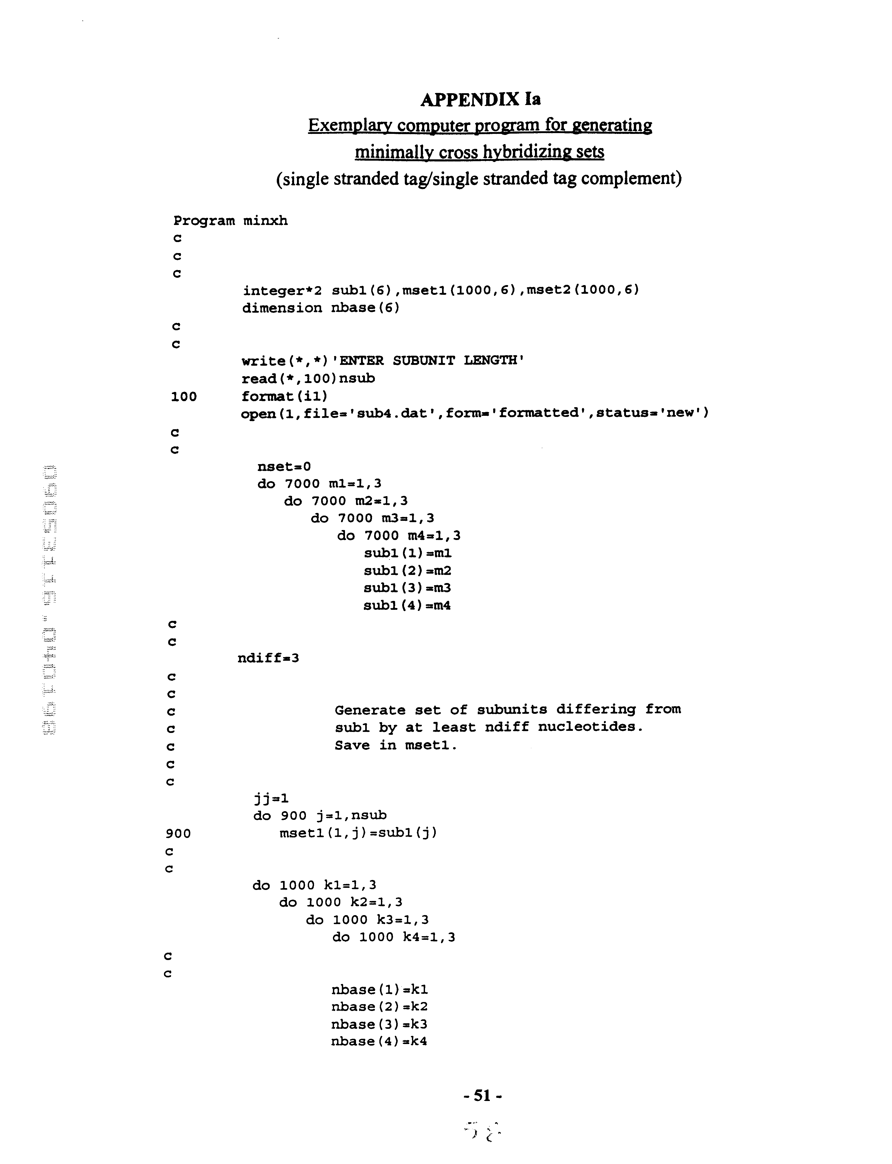 Figure US06352828-20020305-P00001