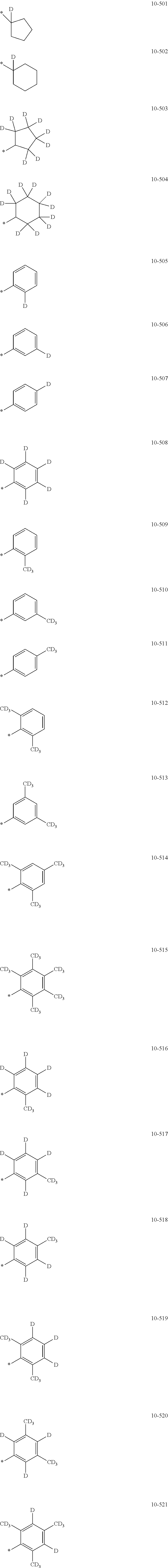 Figure US12063850-20240813-C00048