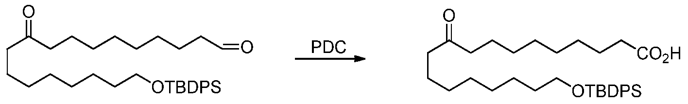 Figure imgf000026_0003