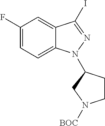 Figure US20140171432A1-20140619-C00293