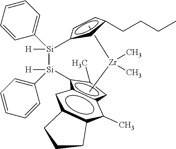 Figure US11130827-20210928-C00117