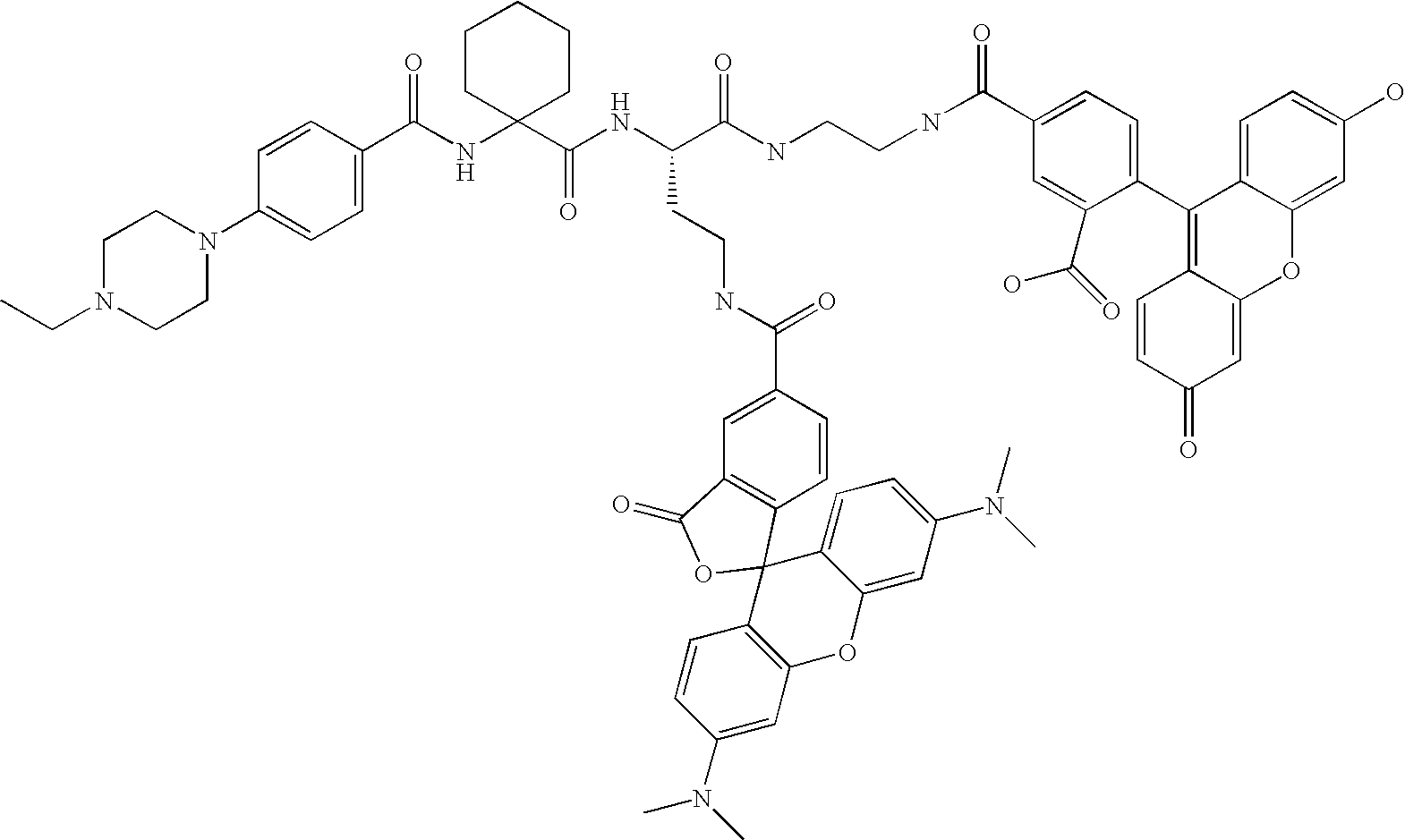 Figure US20100189658A1-20100729-C00061