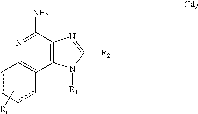 Figure US20090023722A1-20090122-C00009