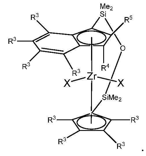 Figure 112021053658048-pct00060