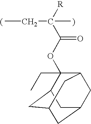 Figure US20100062373A1-20100311-C00140