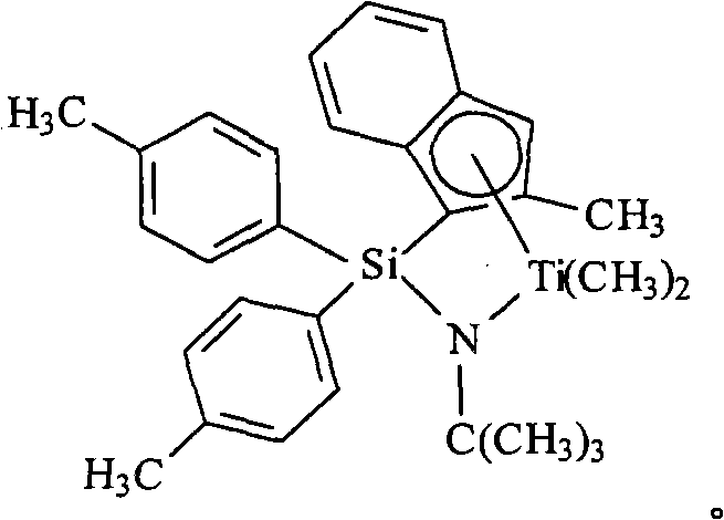 Figure A20078005069500264